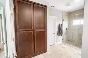 2806 Vine St, Paso Robles, CA 93446 - Photo 21