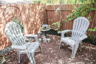 2806 Vine St, Paso Robles, CA 93446 - Photo 35