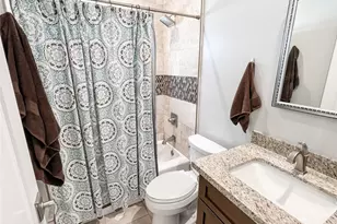 2806 Vine St, Paso Robles, CA 93446 - Photo 25