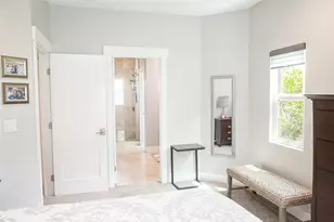 2806 Vine St, Paso Robles, CA 93446 - Photo 17