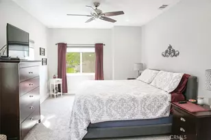 2806 Vine St, Paso Robles, CA 93446 - Photo 15