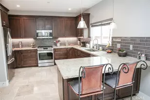 2806 Vine St, Paso Robles, CA 93446 - Photo 9