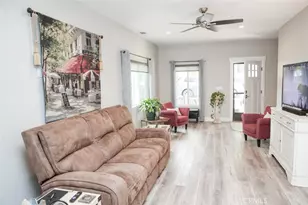2806 Vine St, Paso Robles, CA 93446 - Photo 5