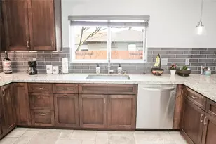 2806 Vine St, Paso Robles, CA 93446 - Photo 11