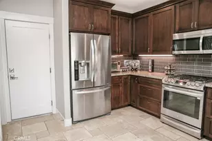 2806 Vine St, Paso Robles, CA 93446 - Photo 13