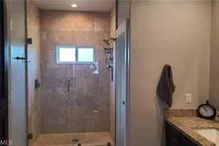 2806 Vine St, Paso Robles, CA 93446 - Photo 19
