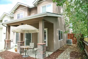 2806 Vine St, Paso Robles, CA 93446 - Photo 29