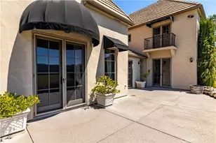 810 Dove Pond, Templeton, CA 93465 - Photo 57