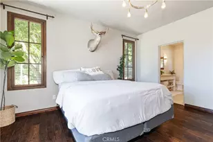 810 Dove Pond, Templeton, CA 93465 - Photo 37