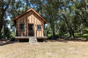 810 Dove Pond, Templeton, CA 93465 - Photo 69