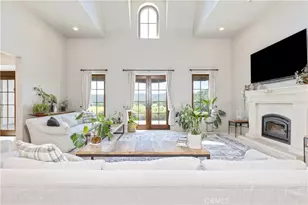810 Dove Pond, Templeton, CA 93465 - Photo 13