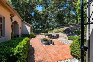 810 Dove Pond, Templeton, CA 93465 - Photo 9