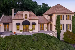 810 Dove Pond, Templeton, CA 93465 - Photo 61