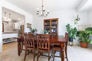 810 Dove Pond, Templeton, CA 93465 - Photo 21