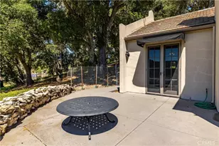 810 Dove Pond, Templeton, CA 93465 - Photo 41