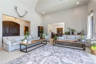 810 Dove Pond, Templeton, CA 93465 - Photo 19