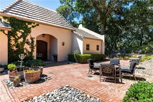 810 Dove Pond, Templeton, CA 93465 - Photo 11