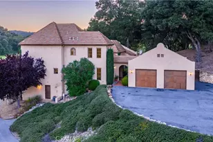 810 Dove Pond, Templeton, CA 93465 - Photo 5