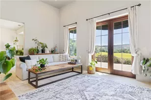 810 Dove Pond, Templeton, CA 93465 - Photo 15
