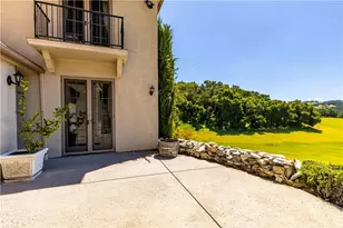 810 Dove Pond, Templeton, CA 93465 - Photo 55