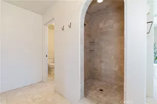810 Dove Pond, Templeton, CA 93465 - Photo 51