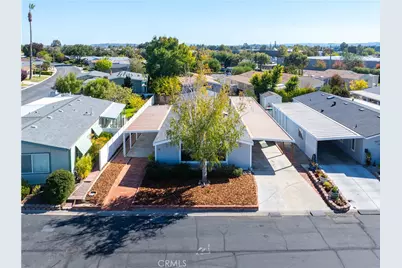 4 Dove Court, Paso Robles, CA 93446 - Photo 3