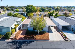 4 Dove Ct, Paso Robles, CA 93446 - Photo 3