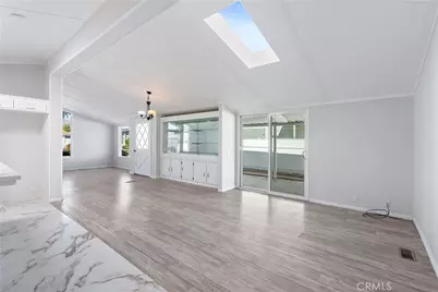 4 Dove Court, Paso Robles, CA 93446 - Photo 11