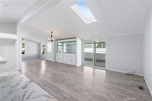 4 Dove Ct, Paso Robles, CA 93446 - Photo 11