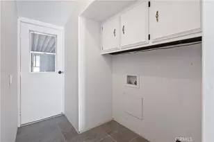 4 Dove Ct, Paso Robles, CA 93446 - Photo 19