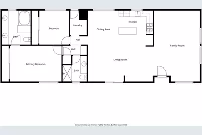 4 Dove Court, Paso Robles, CA 93446 - Photo 37