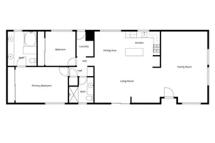 4 Dove Ct, Paso Robles, CA 93446 - Photo 37