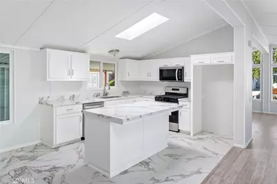 4 Dove Court, Paso Robles, CA 93446 - Photo 13