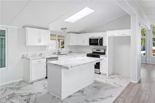 4 Dove Ct, Paso Robles, CA 93446 - Photo 13