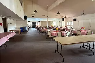 4 Dove Ct, Paso Robles, CA 93446 - Photo 53