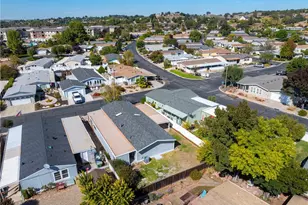 4 Dove Ct, Paso Robles, CA 93446 - Photo 43