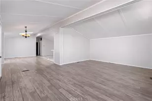 4 Dove Ct, Paso Robles, CA 93446 - Photo 9