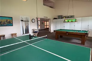 4 Dove Ct, Paso Robles, CA 93446 - Photo 51