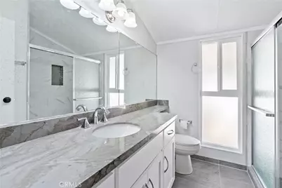 4 Dove Court, Paso Robles, CA 93446 - Photo 21