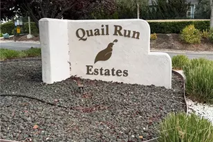 4 Dove Ct, Paso Robles, CA 93446 - Photo 57