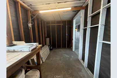 4 Dove Court, Paso Robles, CA 93446 - Photo 31