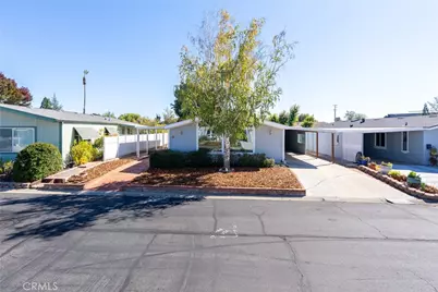 4 Dove Court, Paso Robles, CA 93446 - Photo 41