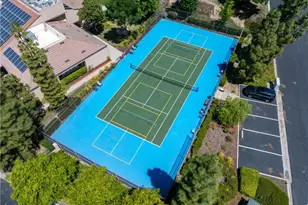 4 Dove Ct, Paso Robles, CA 93446 - Photo 55