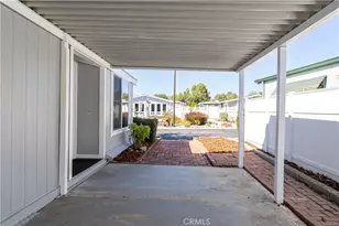 4 Dove Ct, Paso Robles, CA 93446 - Photo 35