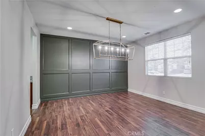 5005 Silvery Jewel, Bakersfield, CA 93313 - Photo 5