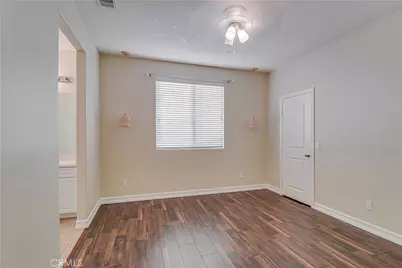 5005 Silvery Jewel, Bakersfield, CA 93313 - Photo 23
