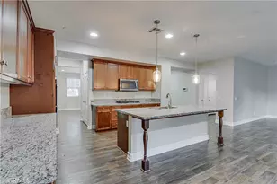 5005 Silvery Jewel, Bakersfield, CA 93313 - Photo 9