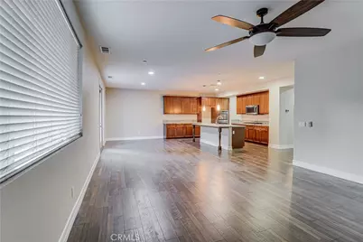 5005 Silvery Jewel, Bakersfield, CA 93313 - Photo 13