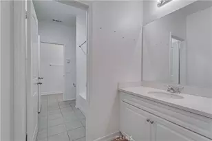 5005 Silvery Jewel, Bakersfield, CA 93313 - Photo 25