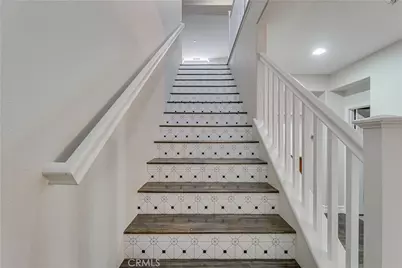 5005 Silvery Jewel, Bakersfield, CA 93313 - Photo 19